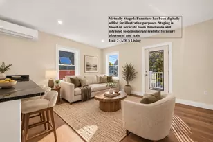 44 Bowdoin St, Winthrop, MA 02152 - Photo 28