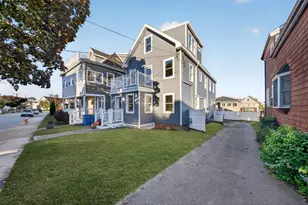 44 Bowdoin St, Winthrop, MA 02152 - Photo 2