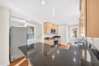 44 Bowdoin Street, Winthrop, MA 02152 - Photo 16
