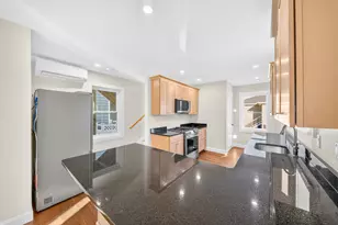 44 Bowdoin St, Winthrop, MA 02152 - Photo 16