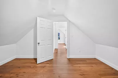 44 Bowdoin Street, Winthrop, MA 02152 - Photo 38