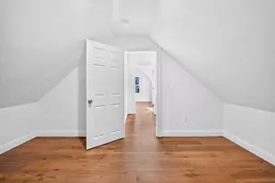 44 Bowdoin St, Winthrop, MA 02152 - Photo 38