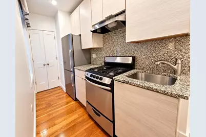 21 Fifth St #93, Chelsea, MA 02150 - Photo 6