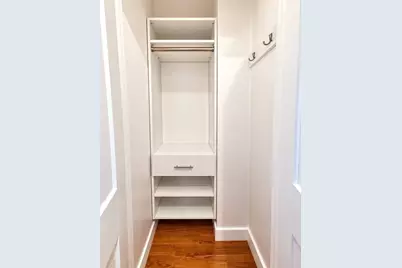 21 Fifth St #93, Chelsea, MA 02150 - Photo 8