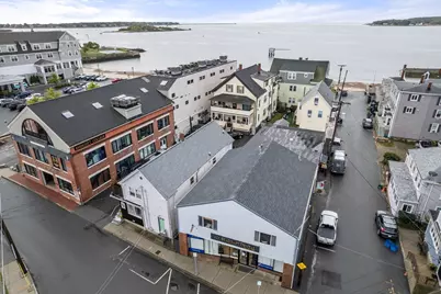 27 Commercial Street, Gloucester, MA 01930 - Photo 2