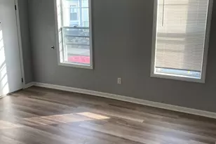 23 Brow St, Fall River, MA 02721 - Photo 6