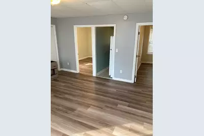23 Brow St #1E, Fall River, MA 02721 - Photo 2