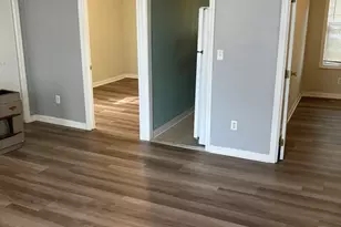 23 Brow St, Fall River, MA 02721 - Photo 2
