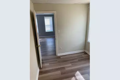 23 Brow St #1E, Fall River, MA 02721 - Photo 8