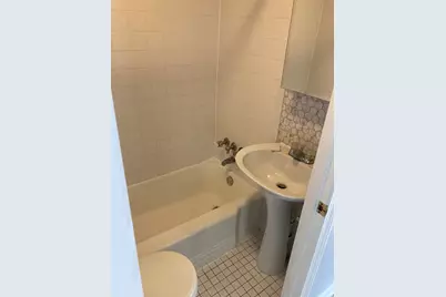 23 Brow St #1E, Fall River, MA 02721 - Photo 12
