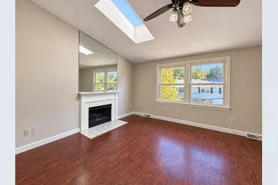 12-1/2 Preston Rd, Salem, MA 01970 - Photo 6