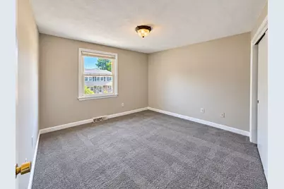 12-1/2 Preston Rd, Salem, MA 01970 - Photo 8