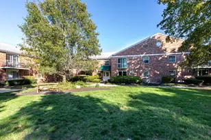 56 Townsend St, Abington, MA 02351 - Photo 1