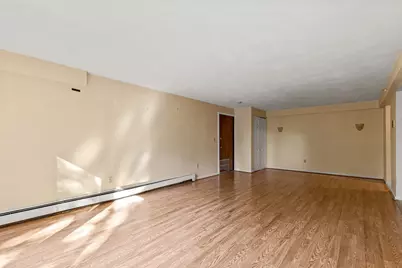 56 Townsend St #B9, Abington, MA 02351 - Photo 10