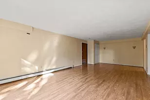 56 Townsend St, Abington, MA 02351 - Photo 10