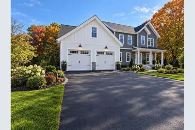 146 North Street, Grafton, MA 01560 - Photo 1