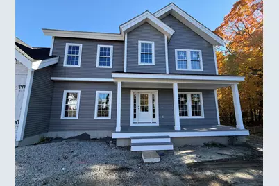 146 North Street, Grafton, MA 01560 - Photo 4