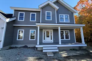 146 North St, Grafton, MA 01560 - Photo 4