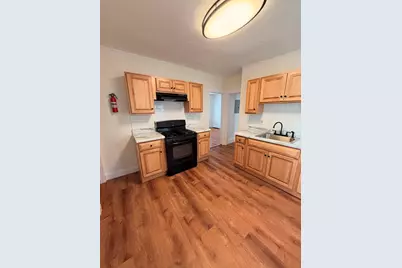 31 Torrey Street #1, Boston, MA 02124 - Photo 2