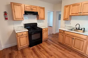 31 Torrey St, Boston, MA 02124 - Photo 2