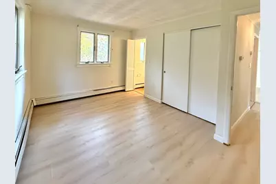 51 Bradford Road #51, Framingham, MA 01701 - Photo 12