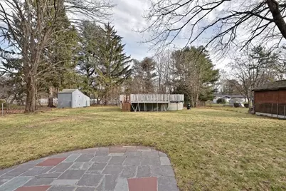 51 Bradford Road #51, Framingham, MA 01701 - Photo 4