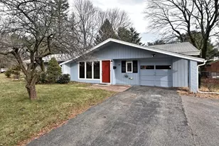 51 Bradford Rd, Framingham, MA 01701 - Photo 1