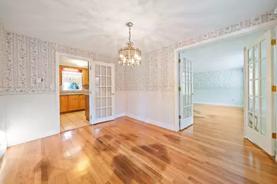 32 Tamburlane Ridge, Weymouth, MA 02190 - Photo 14