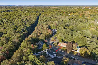 32 Tamburlane Ridge, Weymouth, MA 02190 - Photo 40