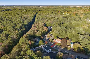 32 Tamburlane Ridge, Weymouth, MA 02190 - Photo 40