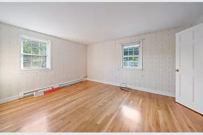 32 Tamburlane Ridge, Weymouth, MA 02190 - Photo 20