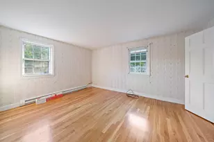 32 Tamburlane Ridge, Weymouth, MA 02190 - Photo 20