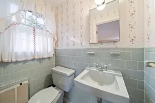 32 Tamburlane Ridge, Weymouth, MA 02190 - Photo 22