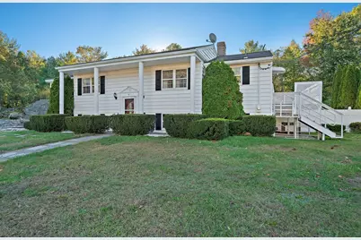 32 Tamburlane Ridge, Weymouth, MA 02190 - Photo 4