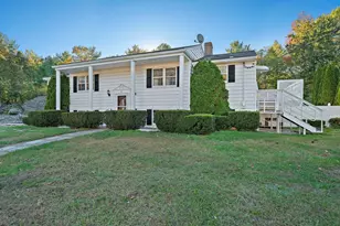 32 Tamburlane Ridge, Weymouth, MA 02190 - Photo 4
