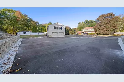 32 Tamburlane Ridge, Weymouth, MA 02190 - Photo 36