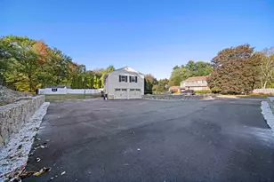 32 Tamburlane Ridge, Weymouth, MA 02190 - Photo 36