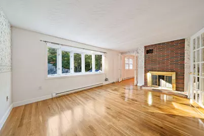 32 Tamburlane Ridge, Weymouth, MA 02190 - Photo 16