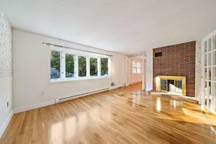 32 Tamburlane Ridge, Weymouth, MA 02190 - Photo 16