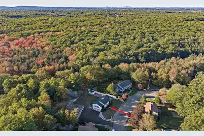 32 Tamburlane Ridge, Weymouth, MA 02190 - Photo 42
