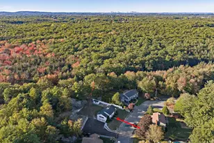 32 Tamburlane Ridge, Weymouth, MA 02190 - Photo 42