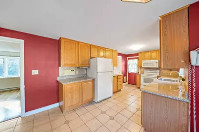 32 Tamburlane Ridge, Weymouth, MA 02190 - Photo 8