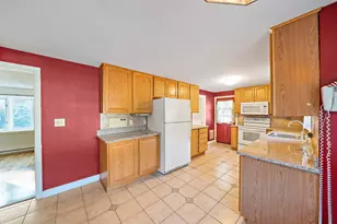32 Tamburlane Ridge, Weymouth, MA 02190 - Photo 8