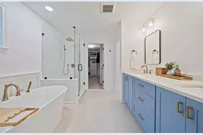 33 Skyhawk Cir, Weymouth, MA 02190 - Photo 14