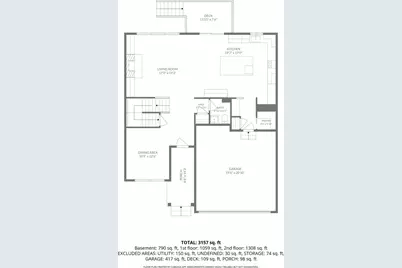 33 Skyhawk Cir, Weymouth, MA 02190 - Photo 26