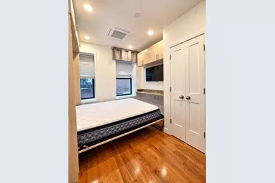 16 Fifth St #102, Chelsea, MA 02150 - Photo 2