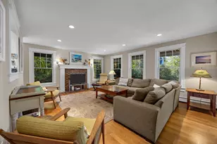 10 Perry Rd, Truro, MA 02666 - Photo 6