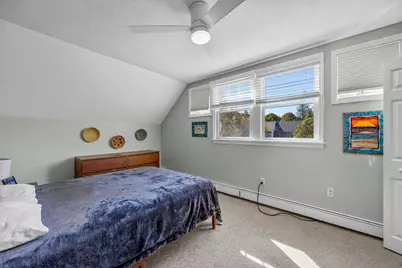 10 Perry Rd, Truro, MA 02666 - Photo 18