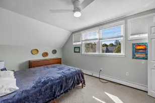 10 Perry Rd, Truro, MA 02666 - Photo 18