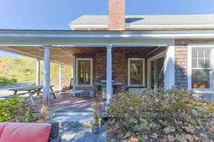 10 Perry Rd, Truro, MA 02666 - Photo 24